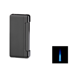 Eurojet Αναπτήρας 253291